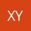 xykim0441
