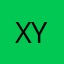 xyl_46