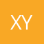 xyla13