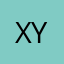 xylarionqq