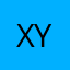 xylas