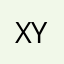 xyldyhc
