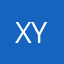 xylem325