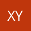 xylenzi