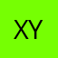 xyli l