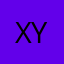 xyliphone