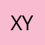 xylish:-)