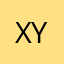 xylohone