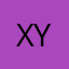 xylolo