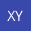 xyloqhone