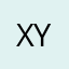 xynall