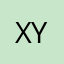 xynzz1.0