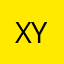 xyoda7520