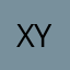 xypip