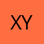 xyprr