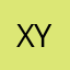 xyqvvt