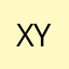 xyro￼