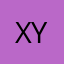xyro.us