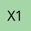 xyry-1