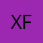 xys follower