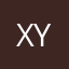 xys1.
