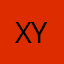 xysghh