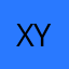 xyttmo