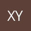 xyu*t*@