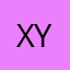 xyuijvsge