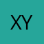 xyusrax