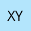 xyuvobovyxt