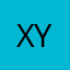 xyuwjixi