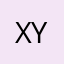 xyvbn