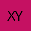 xywhywhy