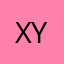 xyxiaoyuan538194