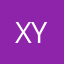 xyxxddsyyeyccmm