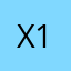 xyxyl-123