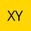 xyy2140