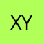 xyyl99