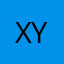 xyymetal