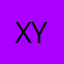xyyx41