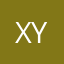 xyz解方程