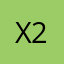 xyz 2013/2016