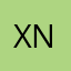 xyz needname