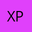 xyz poke