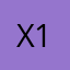 xyz-101k