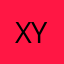 xyz0215
