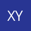 xyz2792001