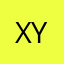 xyz2828