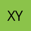 xyz777